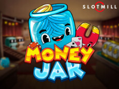 Ilbet VIP slotlar5